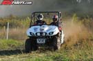 gncc-utv-racing-12-1537