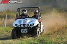 gncc-utv-racing-12-1538