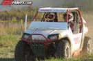 gncc-utv-racing-12-1540