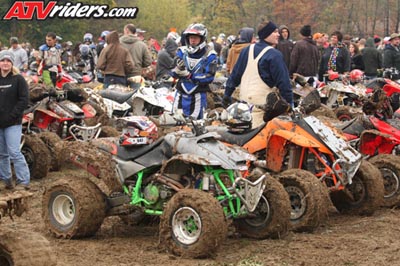 atv-racing-gncc-am-4613