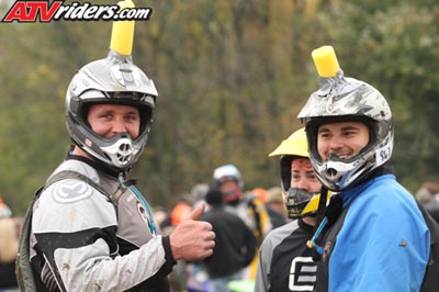 atv-racing-gncc-am-4618