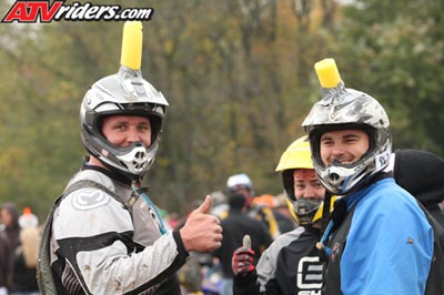 atv-racing-gncc-am-4619