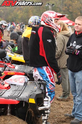 atv-racing-gncc-am-4622