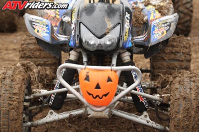 atv-racing-gncc-am-4623