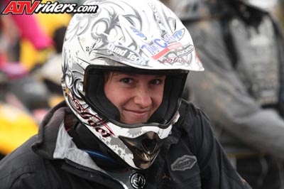 atv-racing-gncc-am-4625