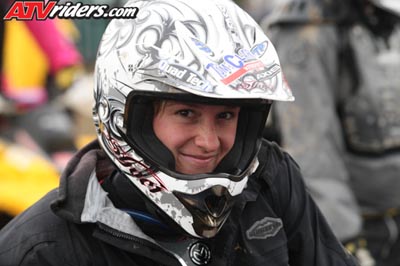 atv-racing-gncc-am-4626