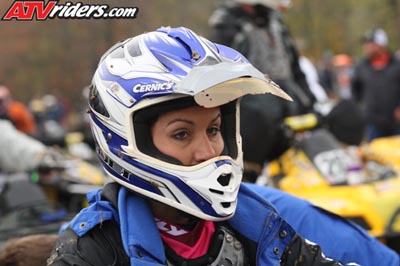 atv-racing-gncc-am-4628