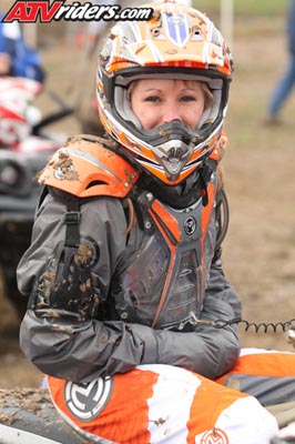 atv-racing-gncc-am-4630