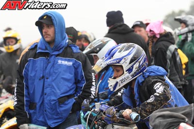 atv-racing-gncc-am-4633
