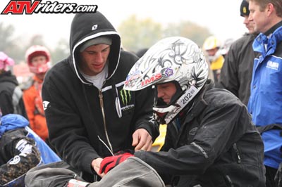 atv-racing-gncc-am-4640