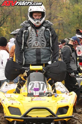 atv-racing-gncc-am-4643