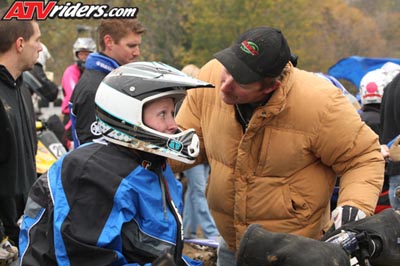 atv-racing-gncc-am-4645