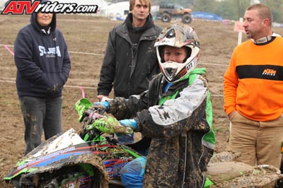 atv-racing-gncc-am-4654