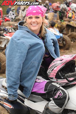 atv-racing-gncc-am-4656