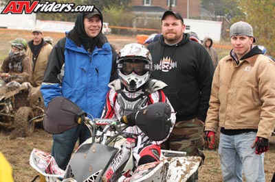 atv-racing-gncc-am-4657