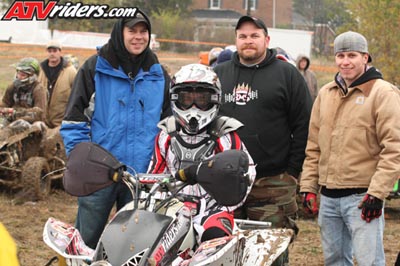 atv-racing-gncc-am-4658
