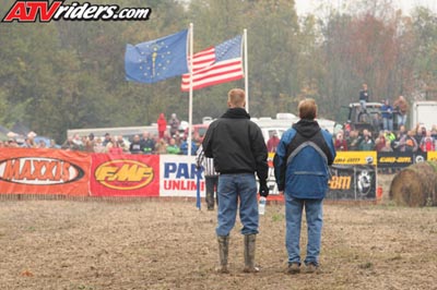 atv-racing-gncc-am-4661