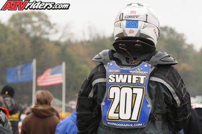 atv-racing-gncc-am-4663