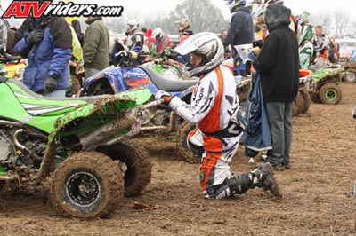 atv-racing-gncc-am-4666