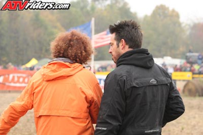 atv-racing-gncc-am-4668