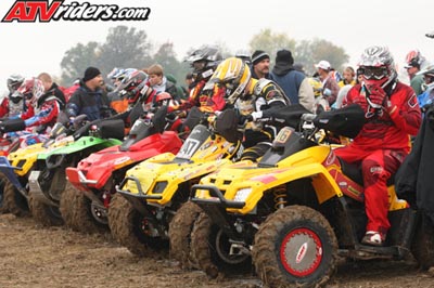 atv-racing-gncc-am-4674