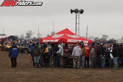 atv-racing-gncc-am-4699