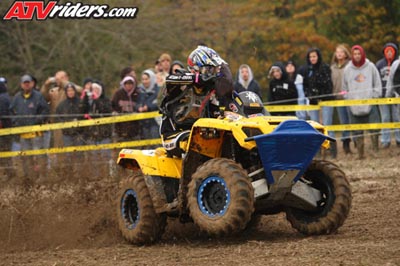 atv-racing-gncc-am-4711