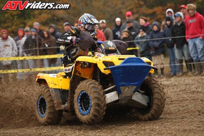 atv-racing-gncc-am-4712