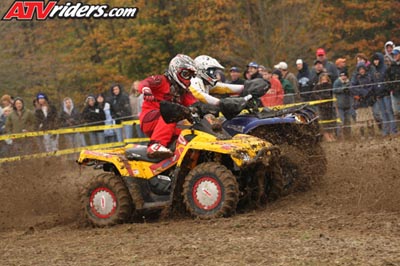 atv-racing-gncc-am-4719