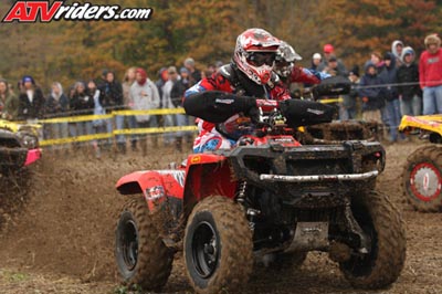 atv-racing-gncc-am-4723