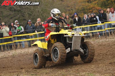 atv-racing-gncc-am-4724