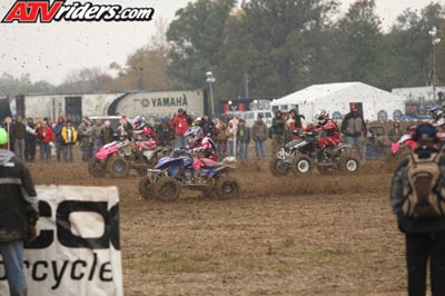 atv-racing-gncc-am-4728