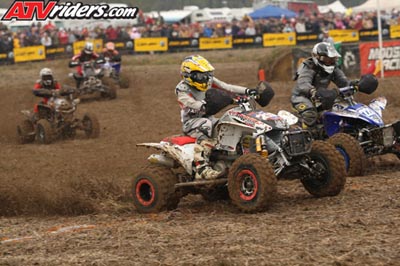 atv-racing-gncc-am-4734