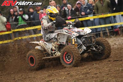 atv-racing-gncc-am-4737