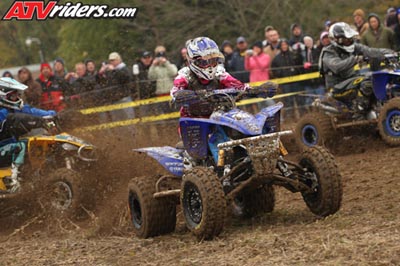 atv-racing-gncc-am-4739