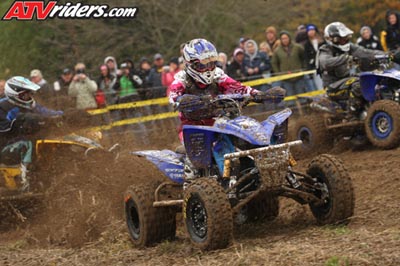 atv-racing-gncc-am-4740