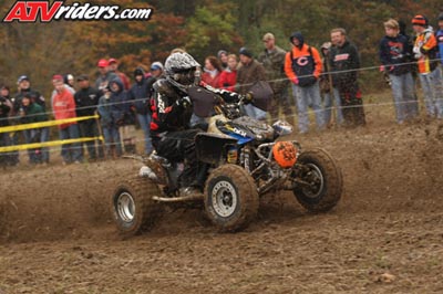 atv-racing-gncc-am-4742