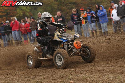 atv-racing-gncc-am-4743