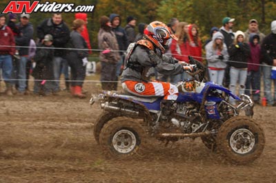 atv-racing-gncc-am-4750