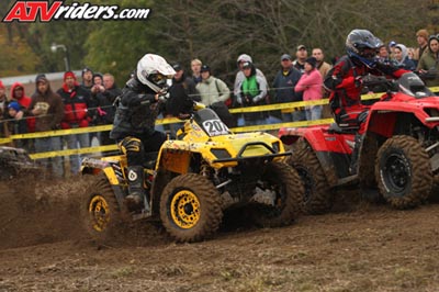 atv-racing-gncc-am-4762