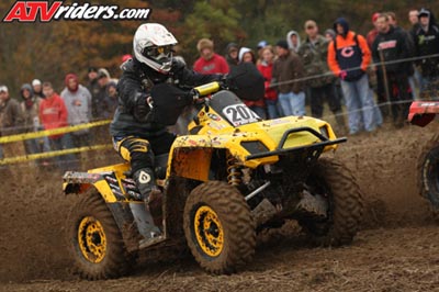 atv-racing-gncc-am-4764