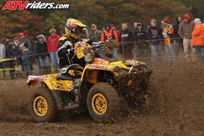 atv-racing-gncc-am-4768