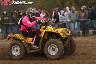atv-racing-gncc-am-4771