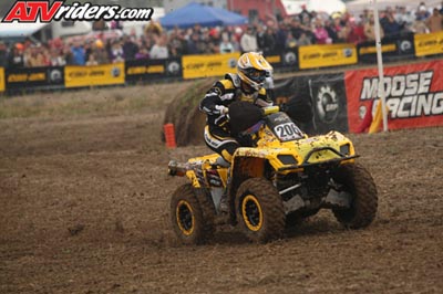 atv-racing-gncc-am-4778