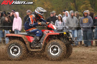 atv-racing-gncc-am-4794