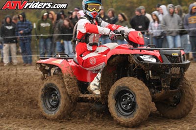 atv-racing-gncc-am-4795