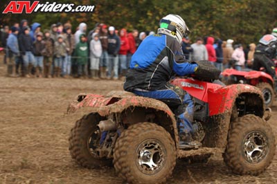 atv-racing-gncc-am-4799