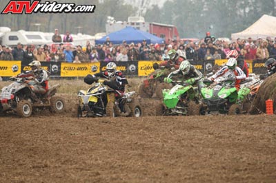 atv-racing-gncc-am-4801