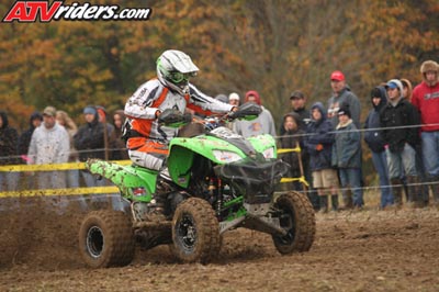 atv-racing-gncc-am-4803