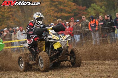 atv-racing-gncc-am-4806